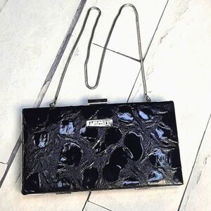 Miche Clutch Wallet Purse